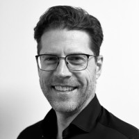 Arthur van Weeren