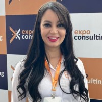 Graziele Amaro