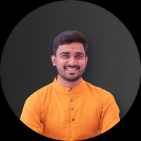 Jay Goti