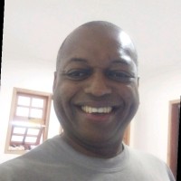 Edvar Silva