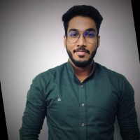 Faisal Hussain
