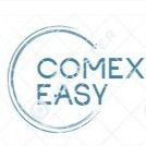 Comex Easy Comex Easy