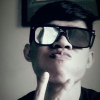 Galih Pangestu