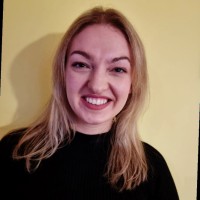 Veronika Sucháňová