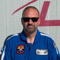 Adam Bercot