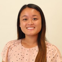 Alyssa Phan