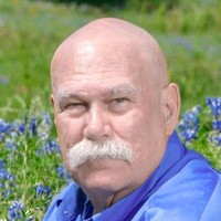 Dale Woodkey