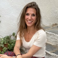Ana Sánchez Sánchez