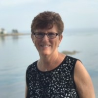 Dorothy Didomenico