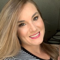 Brittney Brown