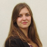 Floriane Ferry