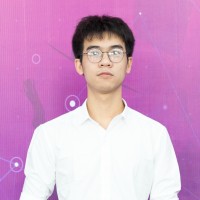 Hoàng Thanh Lâm