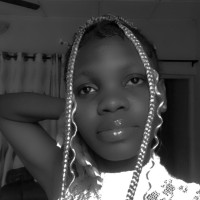 Chizaram Vincent