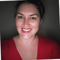 Lisa Stafford