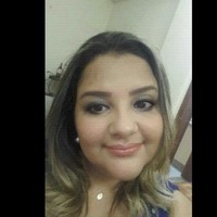 Roberta Lima