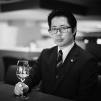 Hiromi okura