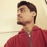 Vipul Khatri