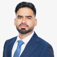 Saurav Saurav
