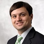 Ryan Spell