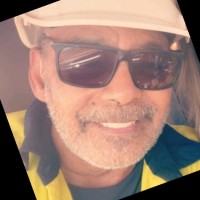 Stephen Ngatai