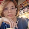 Annie Lu