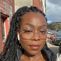 Sadiya Smith