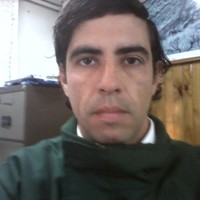 Antonio Ruggeri