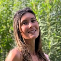 Alexandra Buccino
