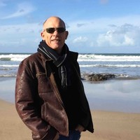Bob Boosey