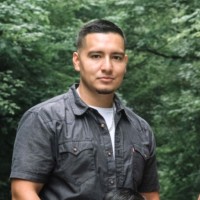Alonso Hernandez-Castro