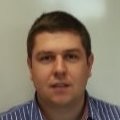 Marc Digneffe