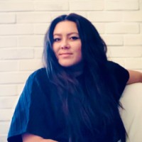 Hannah Oganeku, Mba