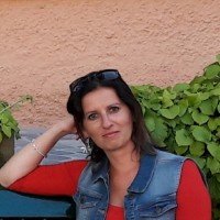 elena zonca