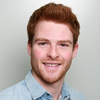 Luca Stähli