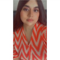Shivani Malani