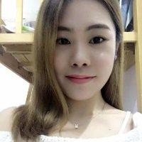 许嘉丽