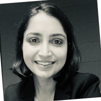 Rakhi Sehrawat Goenka, Cfa, Icf-Acc