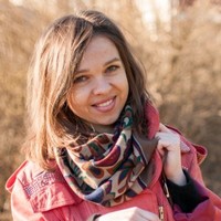Anasta Maley