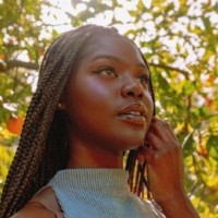 Shanice Montgomery