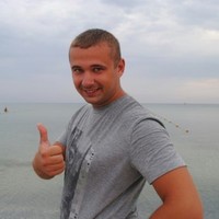 Aleksandr Bondarenko