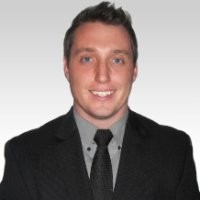 Kevin J. Casey