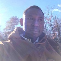 Kelo Joachim