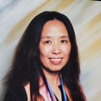 Leanne Chen