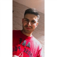 Leonardo Queiroz