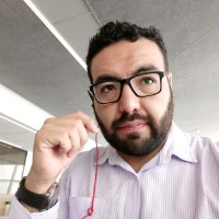 Jhonatan Hernández Díaz