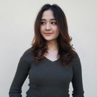 Tamila K.