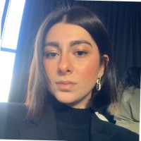 Berceste Yörük