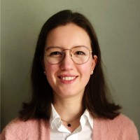 Friederike Klein