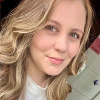Anne Rayssa Mandú