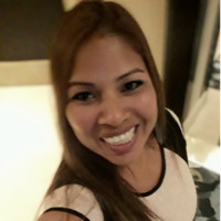 Johanna Paola